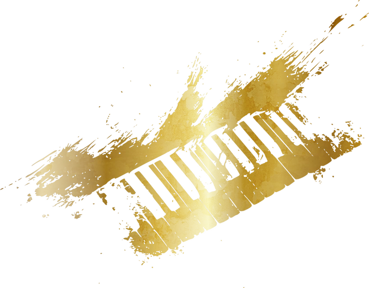 About Us Elsewhere & Beyond